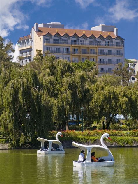 burnham hotel baguio|Baguio Burnham Suites Hotel from ₱3,211. Baguio Hotel Deals.
